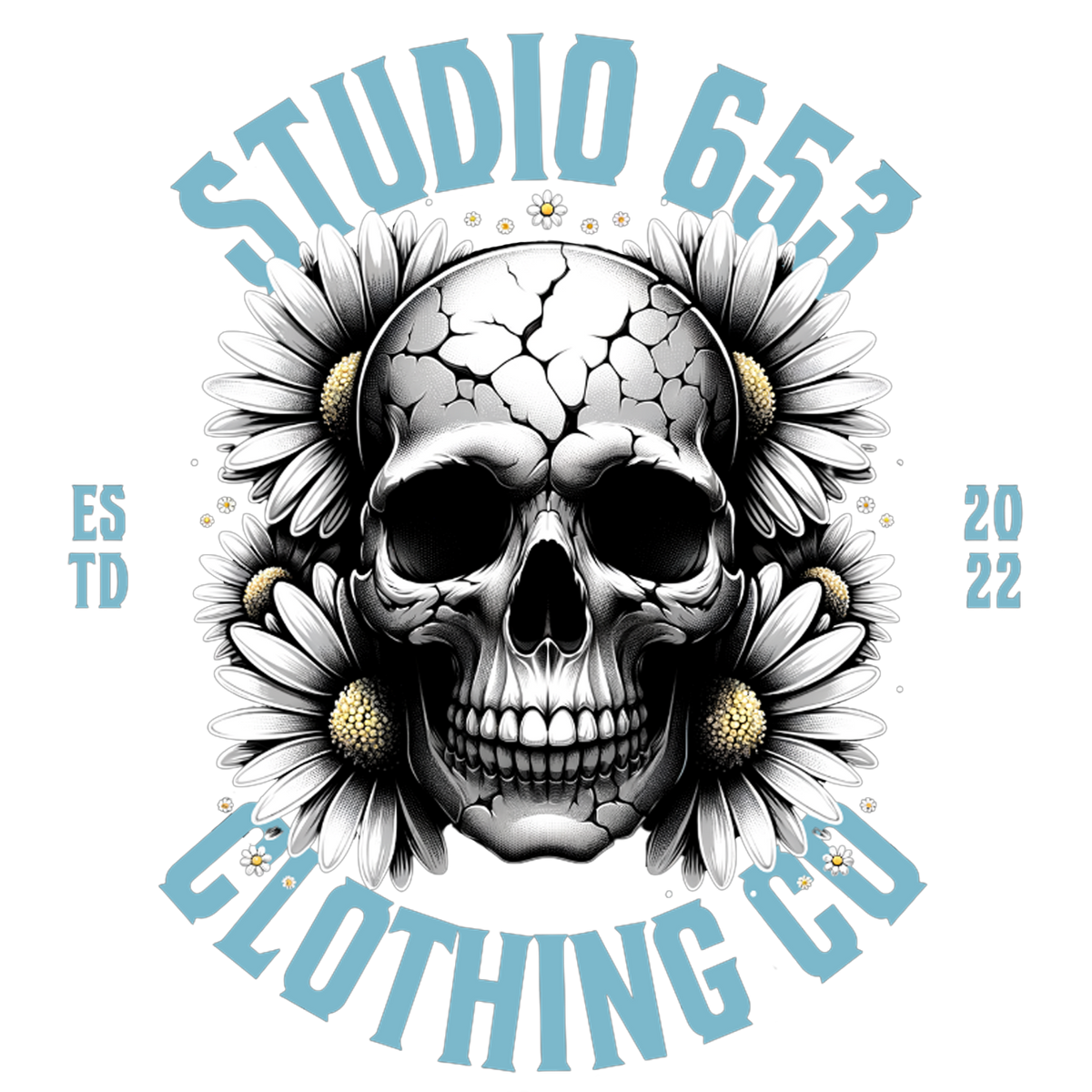Studio 653 Clothing Co. Virtual Gift Card - Studio 653