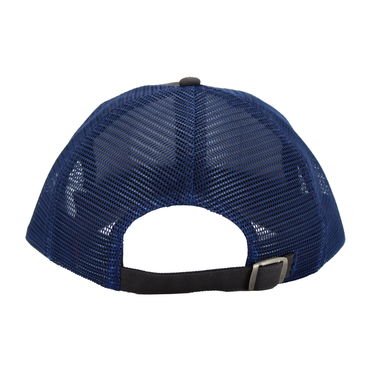 Raglan Bones Hat - Studio 653