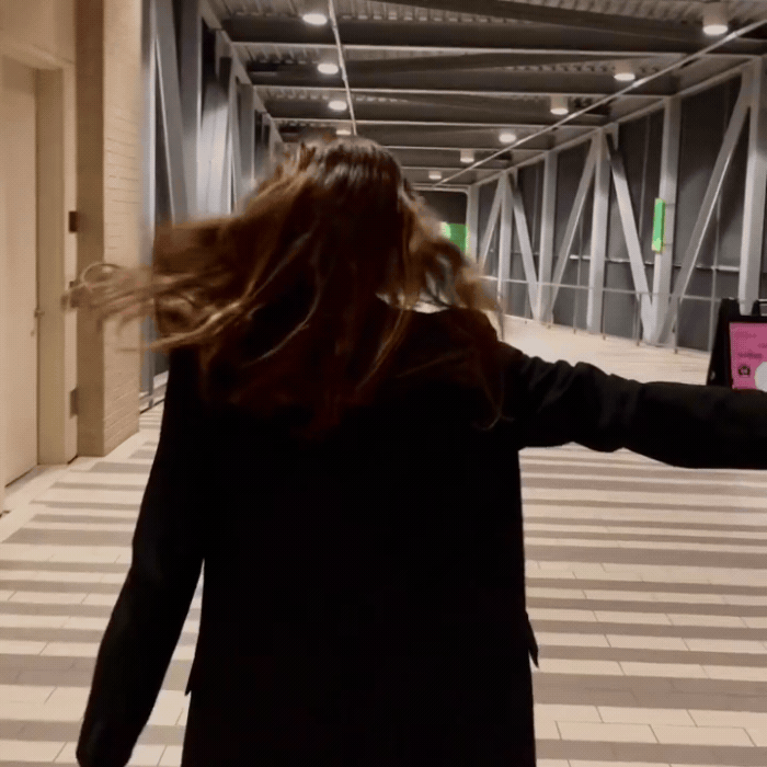 Buckle Scrunchie - Vibrant Solid Colors - No Snagging, No Tangles - Studio 653