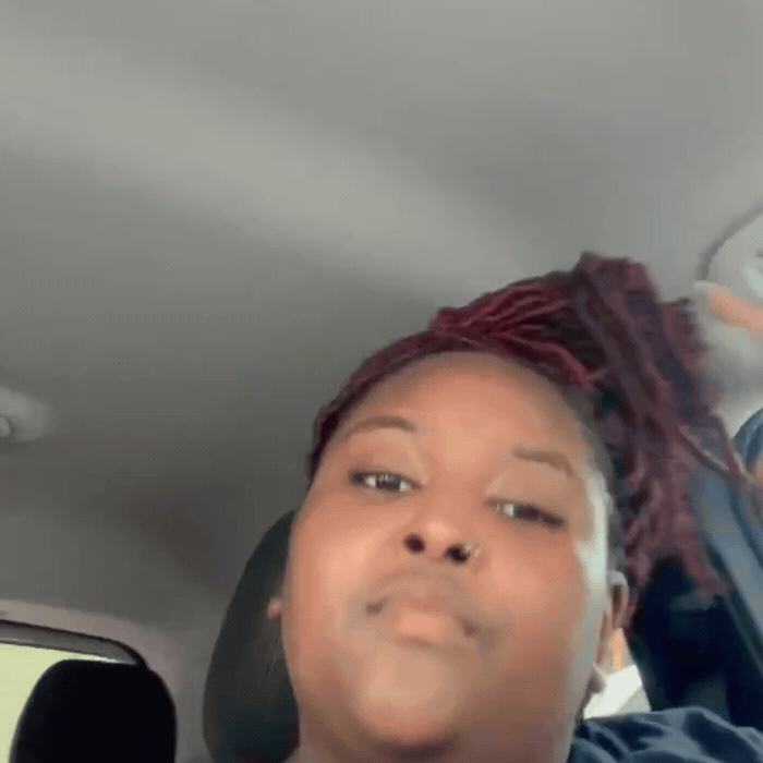 Buckle Scrunchie - Vibrant Solid Colors - No Snagging, No Tangles - Studio 653