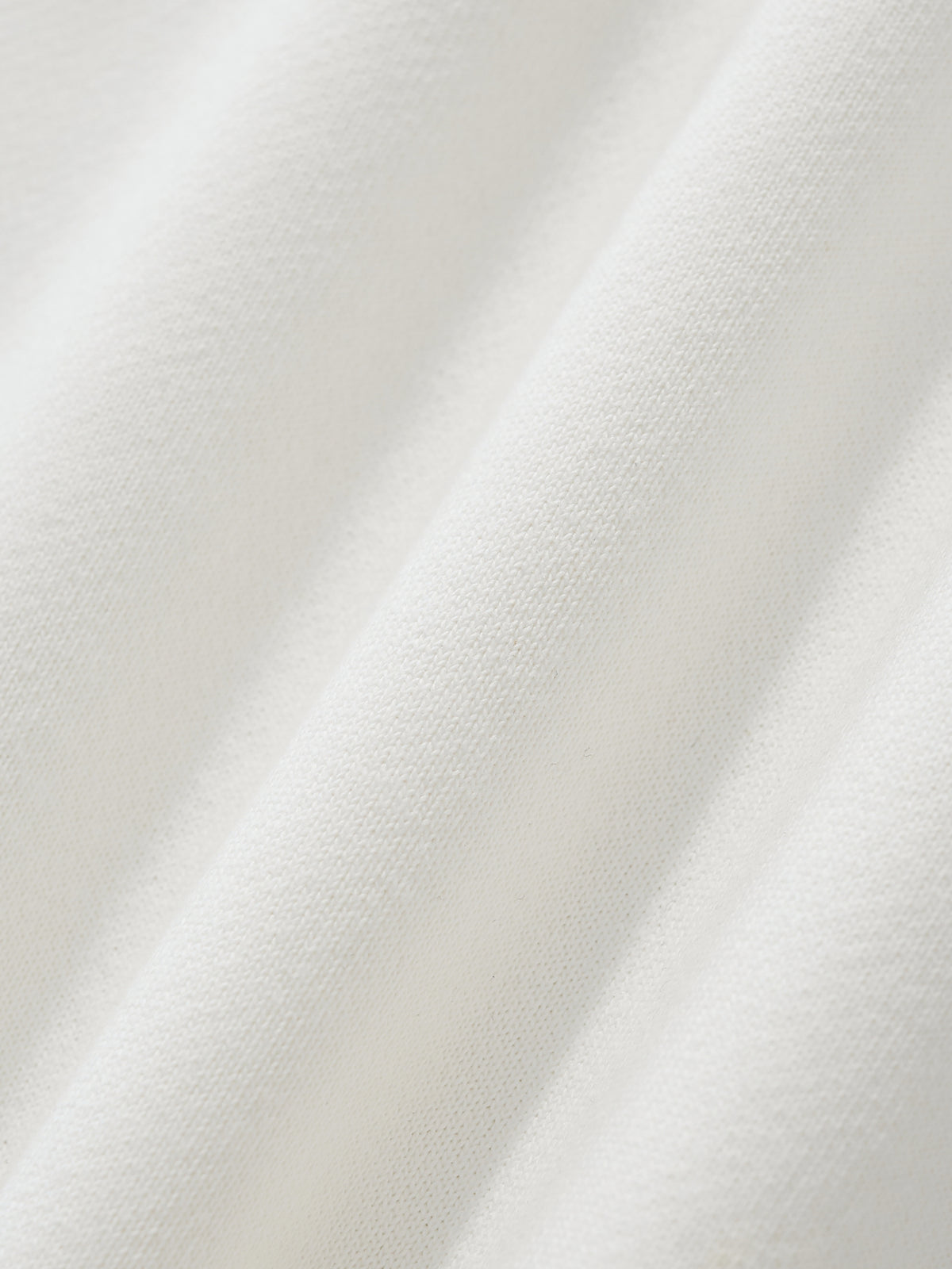 Anti-Social Raw-Hem Color-Block Raglan Crop Sweatshirt - Studio 653