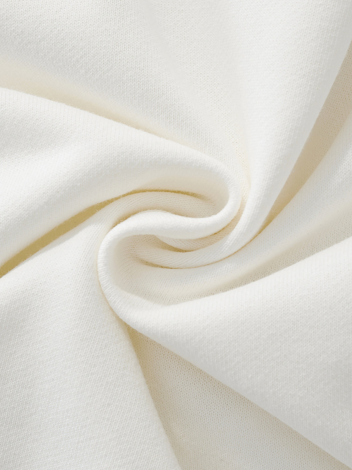 Anti-Social Raw-Hem Color-Block Raglan Crop Sweatshirt - Studio 653