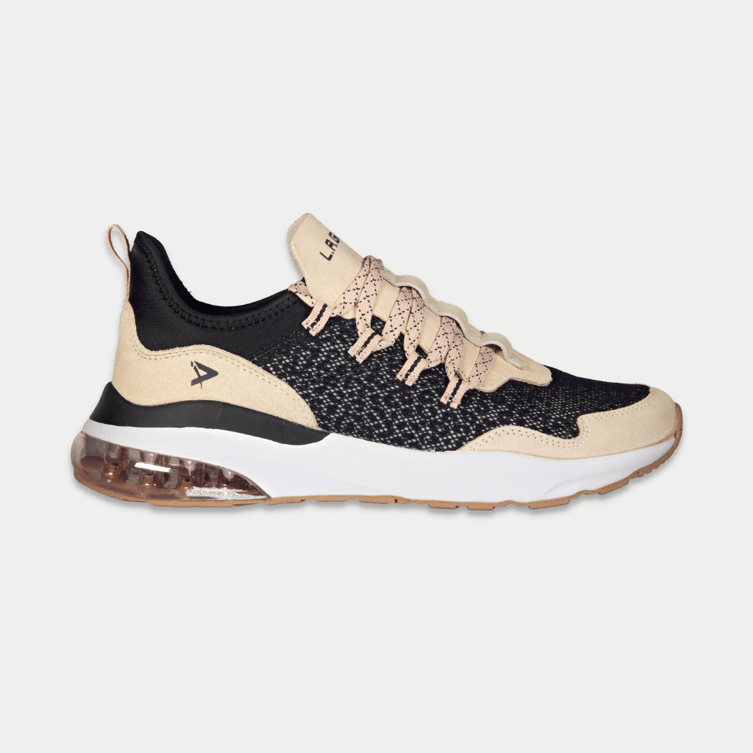 Women's Runyon Lowtop